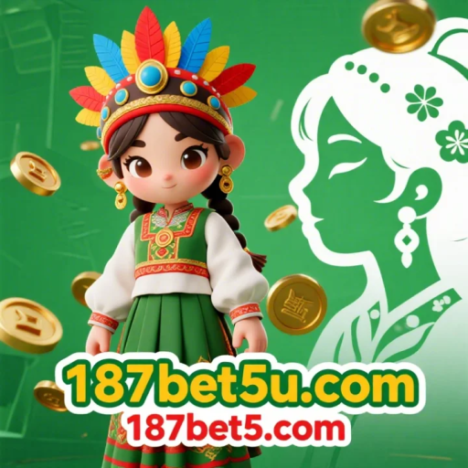 187bet5.com